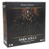 Steamforged Games Dark Souls Tomb of Giants -