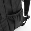 Рюкзак с двумя молниями W ZIP BACKPACK 103202053019 Розовый [Milkfed] Женский