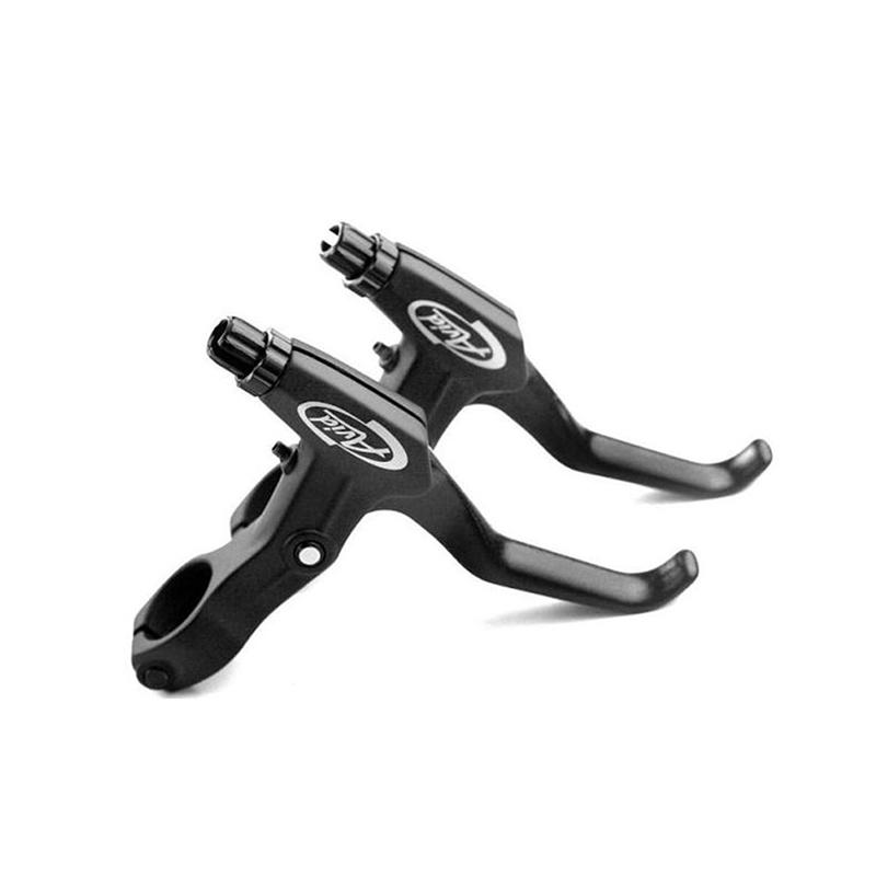 Тормозной рычаг V-Brake из алюминиевого сплава для горного велосипеда