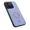 Для Motorola Signature Case Moto X70 Air Pro Чехол X70 Air Edge 70 70 Max Чехол для телефона Роскошный Магнитный Силиконовый Ударопрочный Защит