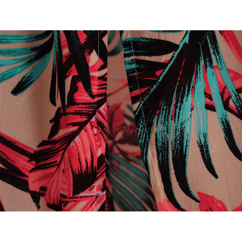 Хлопковая пляжная накидка, кафтаны, саронг, накидки на купальный костюм, пляжное парео, накидка на купальник, женская одежда для купания, пляжная туника