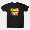 Cool Story Bro Tshirt Unisex Unisex Unisex