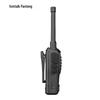 Аналоговая рация fomtalk FT2000 IP54 (Китайская версия)