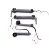 Arm with Motor For Mini 5 Pro Arm with Motor Front Rear Left Right Motor Arm Replacements