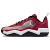 Кроссовки Air One Take 4 PF Gym Red Мужские Черно-белые DZ3339-600