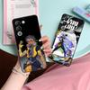 Чехол Valo Waylay для телефона VIVO V60 V50 V40 V30 V29 V27 V25 V23 Pro Lite 5G, мягкий ТПУ, противоударный