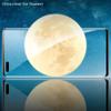 4PCSHuawei Hydrogel Screen Protector for Pura 70 Ultra 70 Pro Plus P60 Pro P50 Pro P40 Pro P30 Lite Nova 5T 8i 9 10 Mate 20 30 40 50 Pro