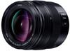 Panasonic Leica DG Large Aperture Standard Zoom Lens Lumix 12-35mm/F2.8 ASPH./POWER O.I.S. H-ES12035