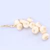 Decor Kitchen Decor Artificial Garlic Onion Home Decor Photography Props Simulation Vegetables