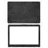 NEW Laptop Case for HP 15-BS 15-BW 15-RA 15-RB 250 G6 255 G6 TPN-C129 LCD Back Top Cover Front Bezel Hinges Palmrest Bottom Case