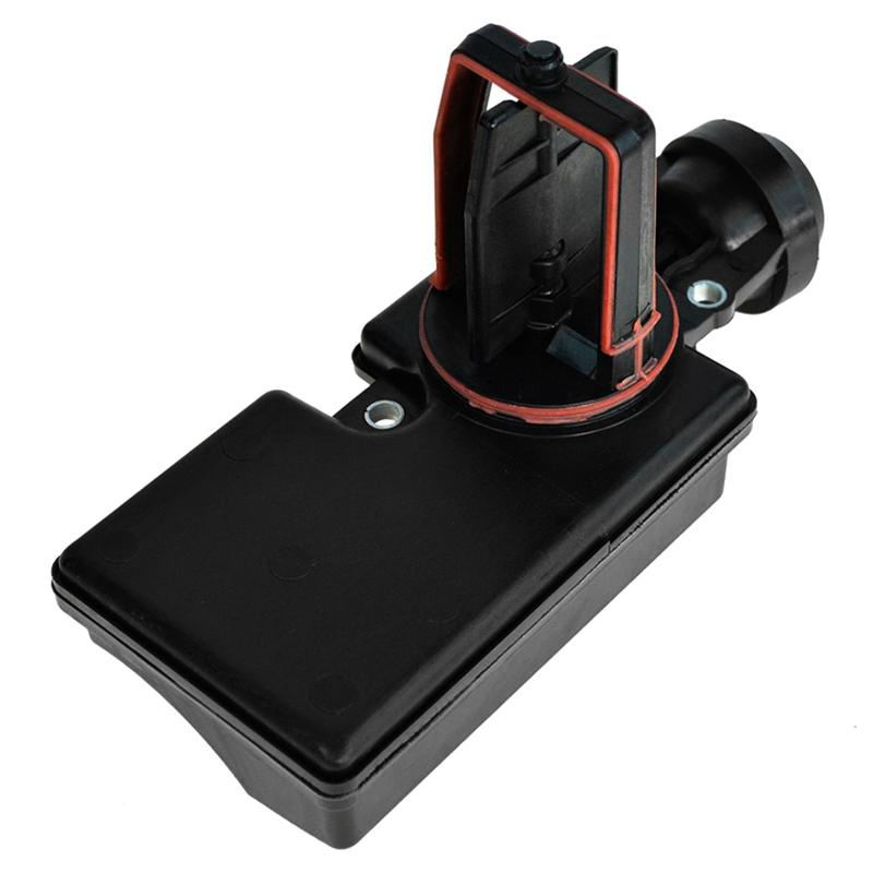Compact For Bmw 3 E46 325I 320Ci E39 520I 2.2 2.5 M54 Air Intake Manifold Flap Adjuster Unit Disa Valve 11617544806 11617502269