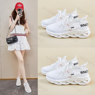 Женская обувь – Кроссовки