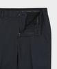 BROOKS BROTHERS Классический крой Тяжелый Хлопок Advantage Чинос (военно-морской флот) (Bbpcmmz532)