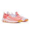 Nike Giannis Immortality 2 Grade School 'Hot Punch Mismatched' (Unisex) Hot Punch / Pink Foam / Laser Orange / University Blue