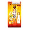 50 No Megumi Aging Care Hair Growth Fluffy and 150ml Tonic, Volumizing, Refill, [Quasi-drug]