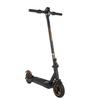 KuKirin S1 Max City Outdoor Electric Scooter For Adult 350W Motor 36V10.4Ah Battery 8 Inch Road Tires Folding EScooter