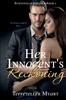 Книга Her Innocent's Reckoning