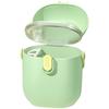 Box Practical Container Outdoor Food Storage Case