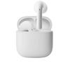 Edifier X1 Evo True Wireless Bluetooth-наушники
