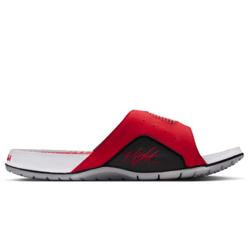Jordan Мужские шлепанцы Hydro IV Retro