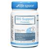 Life Space IBS Support Probiotic 30 Capsules