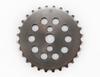 KITACO lightweight cam sprocket (28T) MONKEY/Cub engine 303-1133900