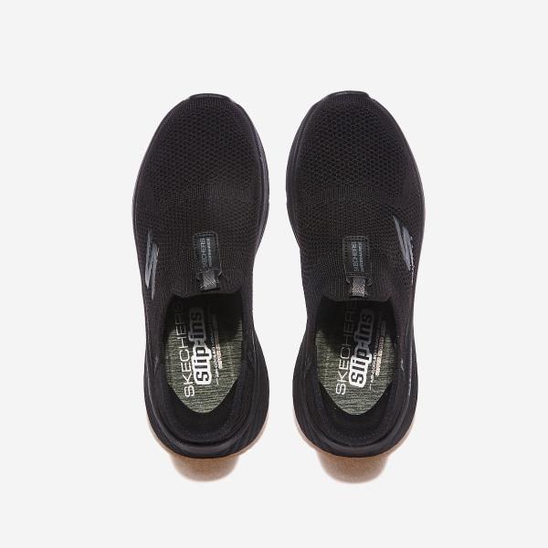 Skechers Максимальная амортизация Elite 2.0 (Слипоны)-129611