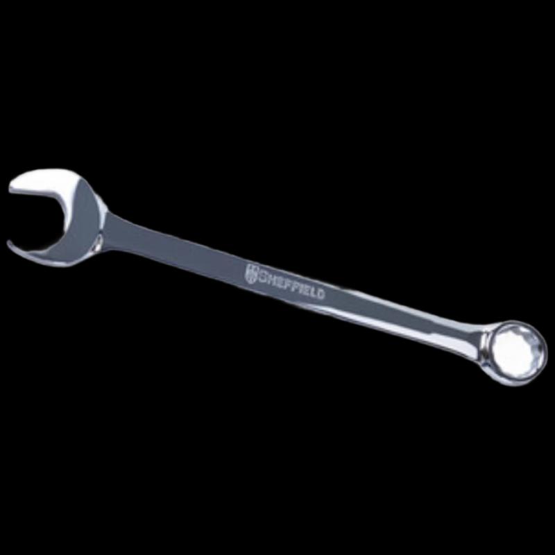 Gangdun Combination Wrench