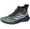 Треккинговые ботинки Terrex Trailmaker 2.0 Mid GTX