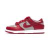 Dunk Low UNLV PS CW1588-002