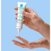 La Roche-Posay Эффаклар Дуо+М Эссенция 40мл