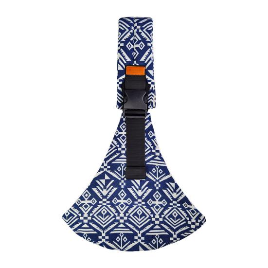 Регулируемая переноска для новорожденных и малышей от 5 месяцев до 3,5 лет, эргономичная, нагрузка 50 фунтов