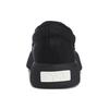 Y-3 Adidas Y 3 Tangutsu Йоджи Ямамото Унисекс BC0913
