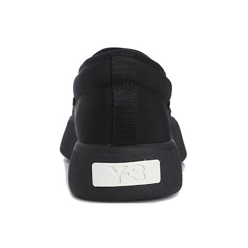 Y-3 Adidas Y 3 Tangutsu Йоджи Ямамото Унисекс BC0913