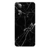 Для ZTE Nubia Neo 2 5G Чехол Фэнтези Градиент Прозрачный Корпус Телефона Для Nubia Neo2 5G Z2352N Мягкая Противоударная Задняя Крышка Funda