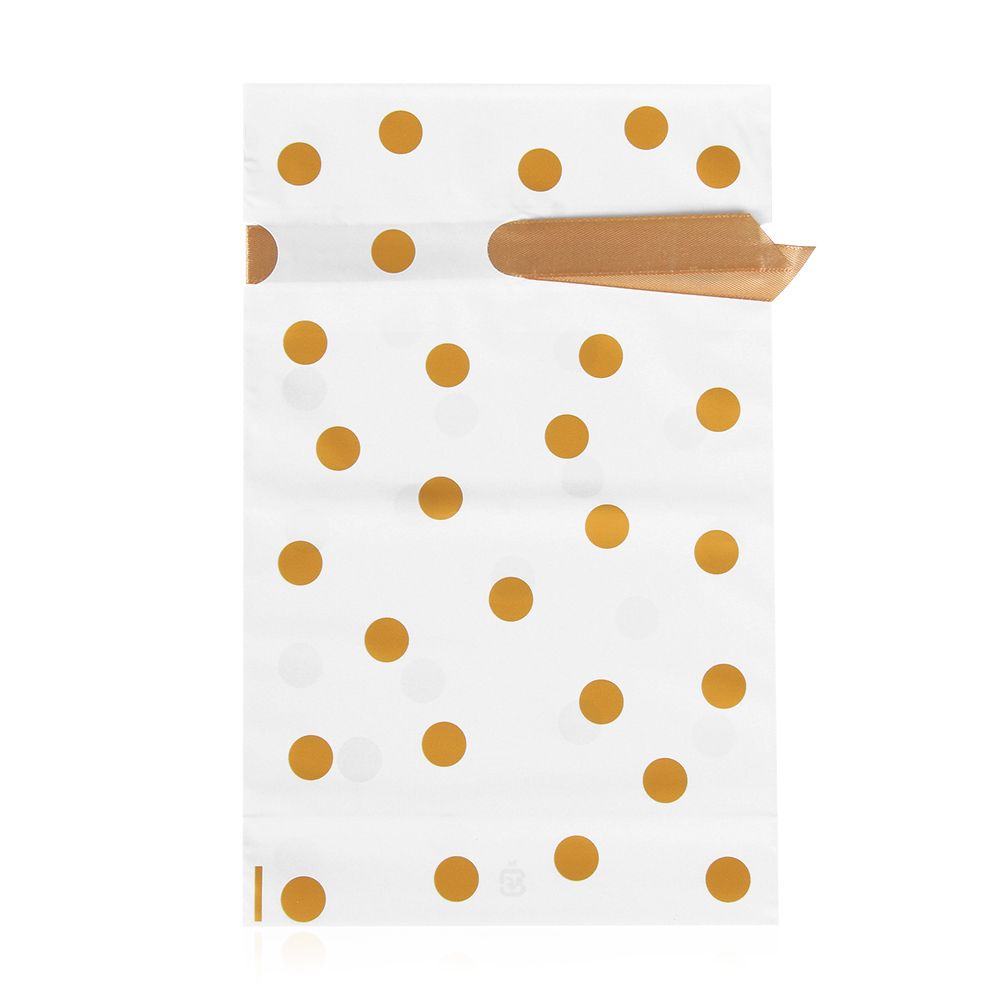 5 шт. Свадебная вечеринка Санта-Клаус Олень мыло ручной работы подарочные пакеты рождественский декор конфетная упаковка шнурок