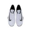 Nike Precision 7 White Black FN4322-101