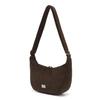 Bag Snow Peak CHOCO BROWN [Snow Peak]