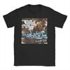 Casual vintage color Flo Rida TShirts Unisex Women Round Collar Cotton T Shirt Short Sleeve Tees Printed Tops