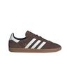Samba Deco Spezial Brown Cloud White