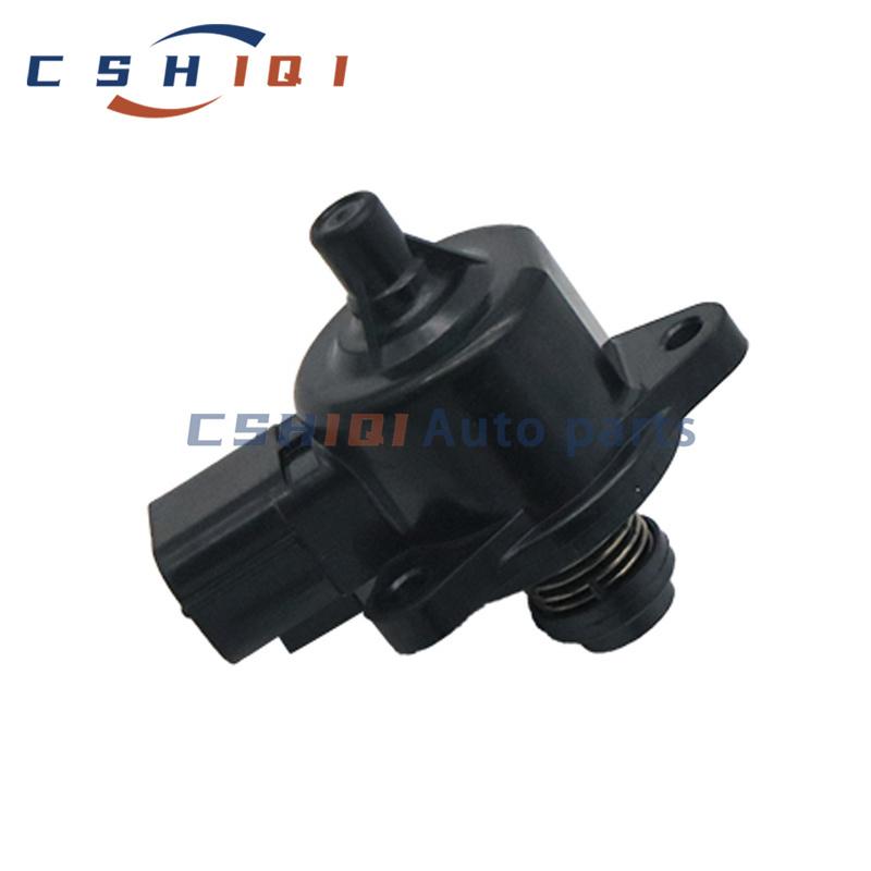 Клапан управления холостым ходом для Mitsubishi Triton 2007 2008 2009 2010 2011 2012 2013 2.4L L200 KA5T KB5T KG5W Новый 1450A096