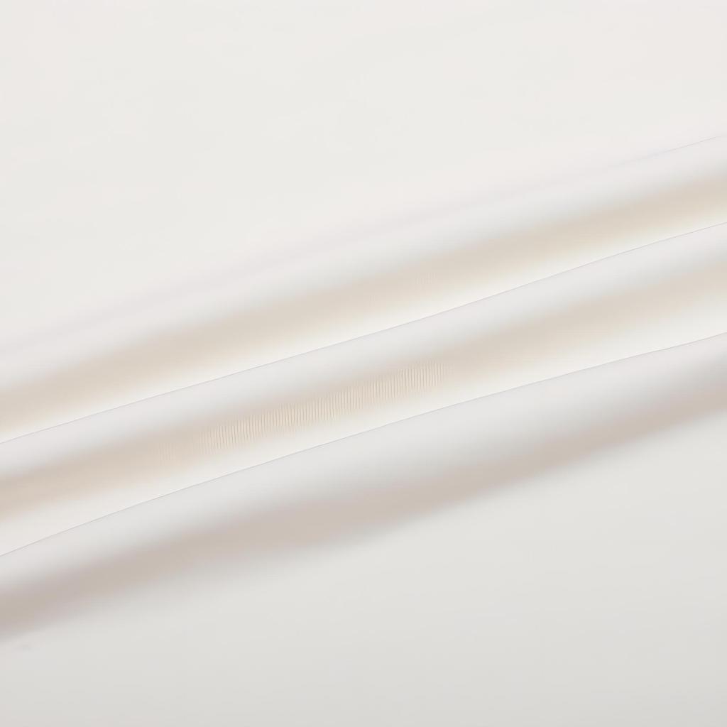 Puma Классическое повседневное спортивное дышащее платье с круглым вырезом и коротким рукавом с принтом на спине, женское платье Off-White 532148-93