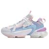 Женская одежда Li Ning Nebula M1 X Line Friends 'After Party ' AGCQ596-1