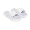 Under Armour Women's Ignite Pro 8 Slides 6000033 100 101304