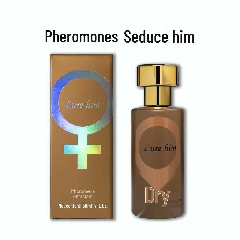 Духи с феромонами любви: Мужское обольщение и женское очарование для вечеринок и флирта
