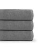 Gray Towel 70X140 450G