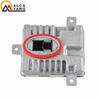 W003T20071 Блок управления розжига HID ксеноновой лампы Модуль D1S Для BMW X1 E84 E90 F10 F11 F01 F07 7237647 7318327 63117237647 63117318327
