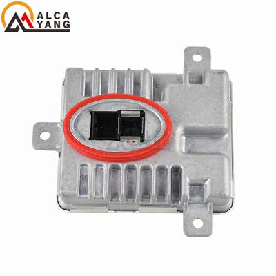 W003T20071 Блок управления розжига HID ксеноновой лампы Модуль D1S Для BMW X1 E84 E90 F10 F11 F01 F07 7237647 7318327 63117237647 63117318327
