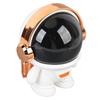 Мини Bluetooth-динамик с подсветкой RGB и басами, беспроводное стереосопряжение, небольшой портативный беспроводной динамик
