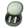 iFLYTEK Nano+ Wireless ANC Recording Conference Earbuds